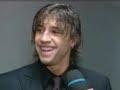Hernan Crespo part1 Hernan Crespo part1