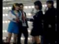 ganadora cosplay es