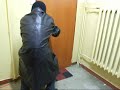Operacja Stolec