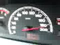 Ticari palio 190 yapiii Ticari palio 190 yapiii