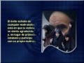 Discriminación Sexual y sometimiento - Los Horrores del Islam