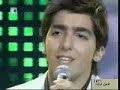 Superstar 5 houssam tarshishi prime 5