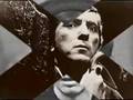 Barnabas Collins' Dark Shadows Scrapbook