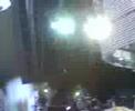 tokio Hotel parc des princes 21/06/08-entrée PDP