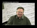 November 30th, 2007 web cast - Rob Bryanton part02