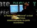 Previsões do Web Bot para 2008 e 2009