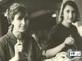 (1. Bolum) E.U. Tekstil Muhendisligi 40. Y?l Videosu