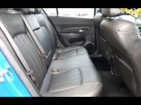 2013 holden cruze 2013 holden cruze