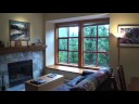 [Whistler real estate] #26 The Woods