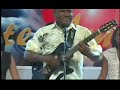 Te Adorar - Lazaro