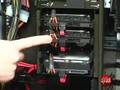 Alienware Area-51 ALX