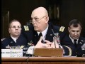 Ayotte / Odierno