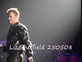 Nicky\