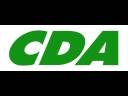 CDA hypotheekrenteaftrek