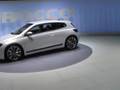 2008 Volkswagen Scirocco Video