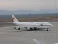 世界の飛行機