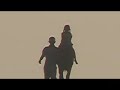PARANGTRITIS BEACH COMMUNITY|BowDoc2010.mp4