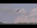 PARANGTRITIS BEACH COMMUNITY|BowDoc2010.mp4
