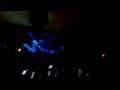 videos de Villalobos & Luciano @ Monza Closing @  Privilege Ibiza