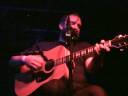 David Bazan-Stitches