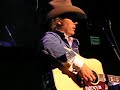 close up the honky tonks close up the honky tonks
