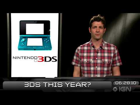 preview-IGN-Daily-Fix,-6-28:-3DS-Release-&-Dead-Rising-2-(IGN)