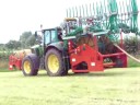 SLURRY KAT DRIBBLE PACK #1