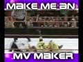 Make Me An Mv Maker Task 1 Results