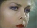 Torvill & Dean I KNOW SHE STILL LOVES ME compilation