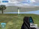Halo dogfight Halo dogfight