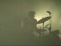 Nine Inch Nails - No You Don\ Nine Inch Nails - No You Don\