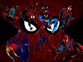 la Marvel creo\