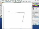 Pen Tool 101