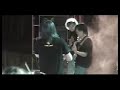 laib laus - hlub koj npaum txoj sia TX2 (MV live version)