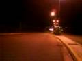 videos de MAKRODIMITRAS VS FANIS 1-0
