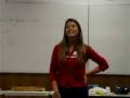 Mari Pascoalino - Paulinha