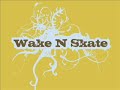 Smith Mountain Lake Wakeboarding Wakeskating Wakesurfing Smith Mountain Lake Wakeboarding Wakeskating Wakesurfing