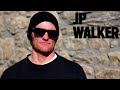 Watch Video