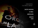 Orquesta-La-T-pica-M