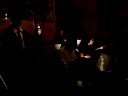 Orquesta-La-T-pica-M