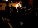 Orquesta-La-T-pica-M