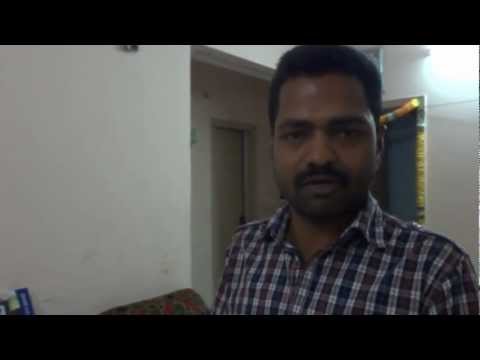 how to bid on jeetle