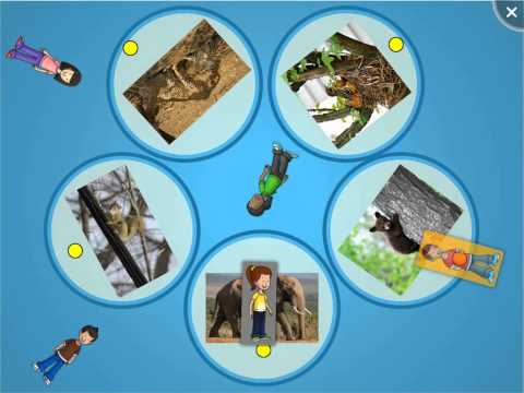 See video
