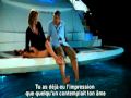 In The Air-bande Annonce Vf Hd
