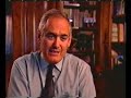 Cienciologia Camara oculta Cap. 2 de 4 