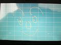 Touch Screen function in Xandros Linux eeePC