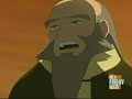 Avatar: The Only One