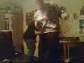 letz dance pauke