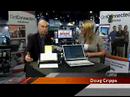 GC 2008 CES - Fujitsu