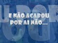 Carnaval Vit�ria do Mearim 2008